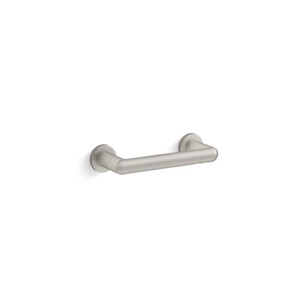 Kohler Kumin Toilet Paper Holder 24546-BN - main